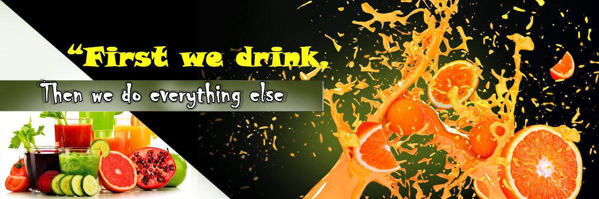Fede Grocers Banner Image