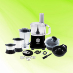 Fede Grocers Category Kitchen