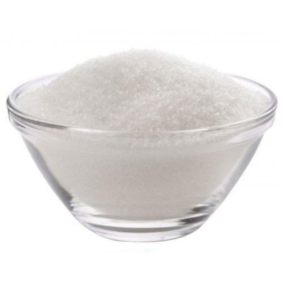 Sugar