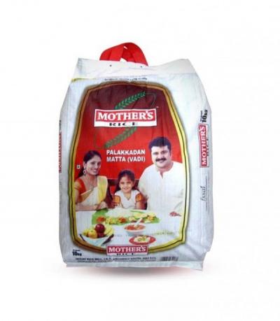 Mothers Matta Rice Vadi