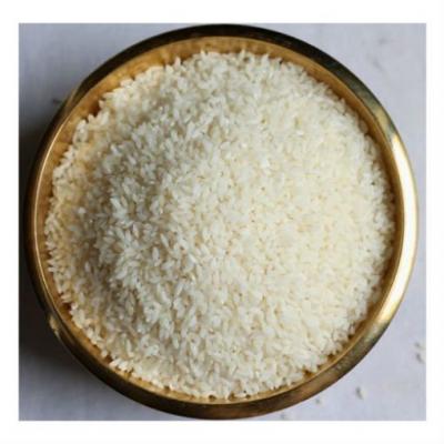 3 Rose Biriyani Kaima Rice