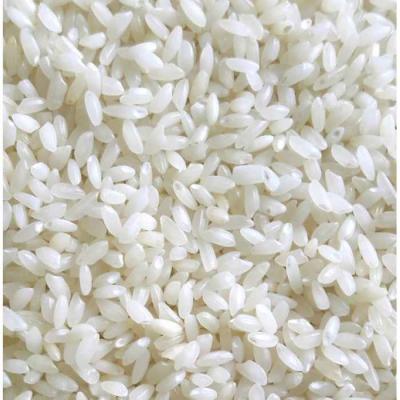 Idlli Ponni Rice