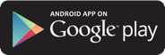 Fede Grocers Play Store